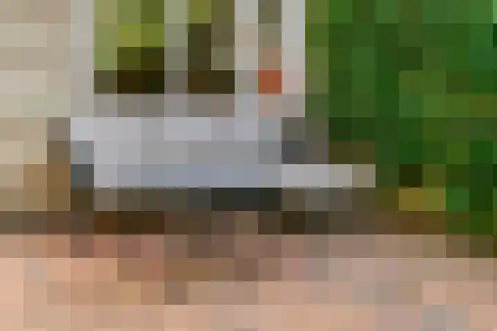Weesperveste 7 Nieuwegein thumbnail 29