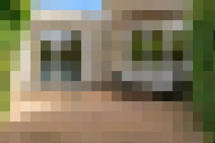 Weesperveste 7 Nieuwegein thumbnail 30