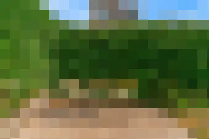 Weesperveste 7 Nieuwegein thumbnail 31