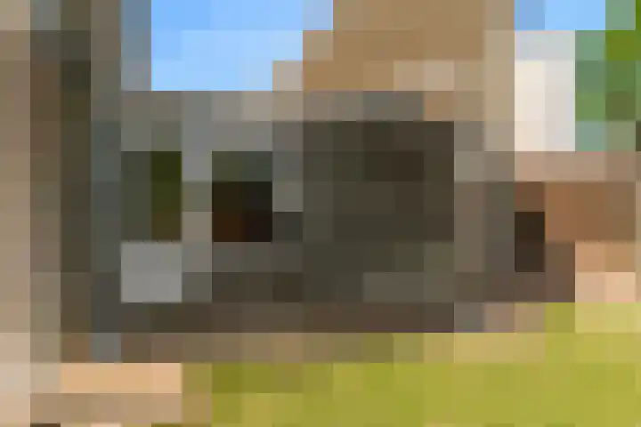 Weesperveste 7 Nieuwegein thumbnail 32