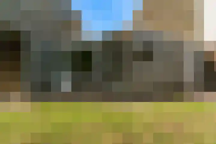 Weesperveste 7 Nieuwegein thumbnail 33