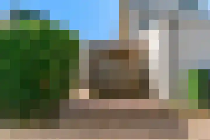 Weesperveste 7 Nieuwegein thumbnail 34