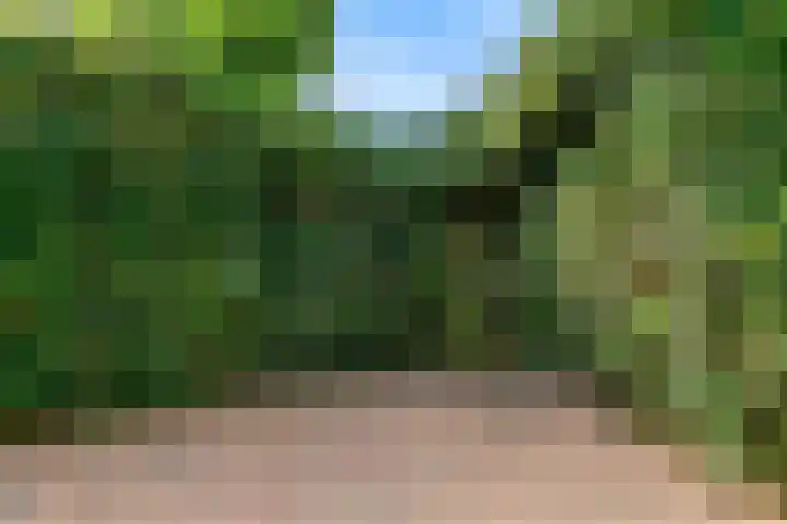 Weesperveste 7 Nieuwegein thumbnail 35