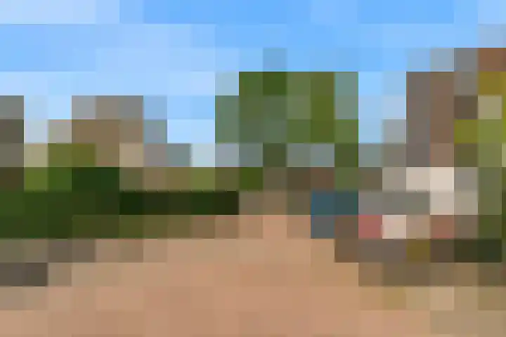 Weesperveste 7 Nieuwegein thumbnail 37