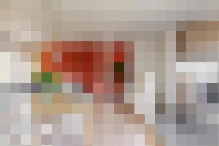 Weesperveste 7 Nieuwegein thumbnail 4