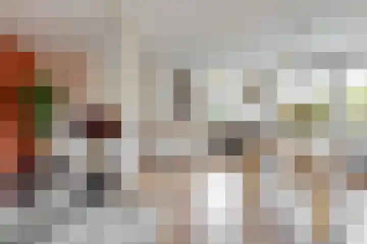 Weesperveste 7 Nieuwegein thumbnail 5