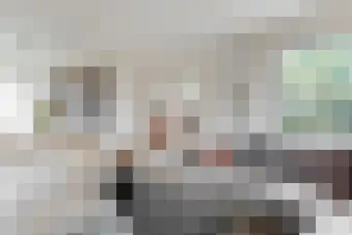 Weesperveste 7 Nieuwegein thumbnail 7