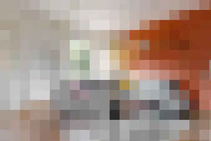 Weesperveste 7 Nieuwegein thumbnail 9