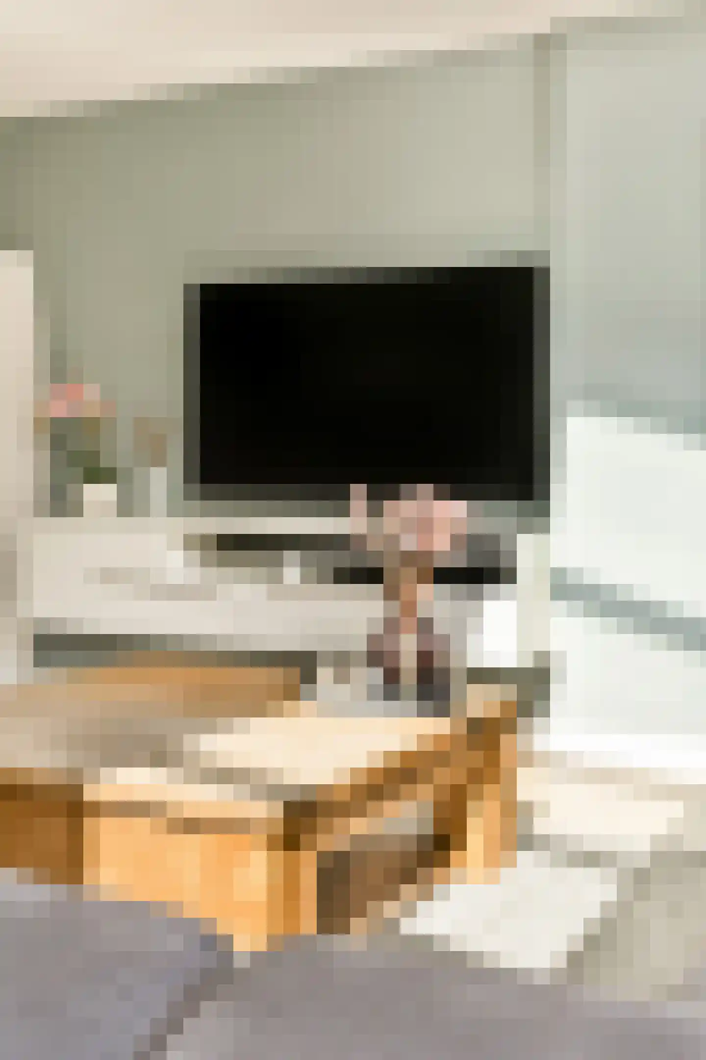Weesperzandpad 10 Diemen thumbnail 10