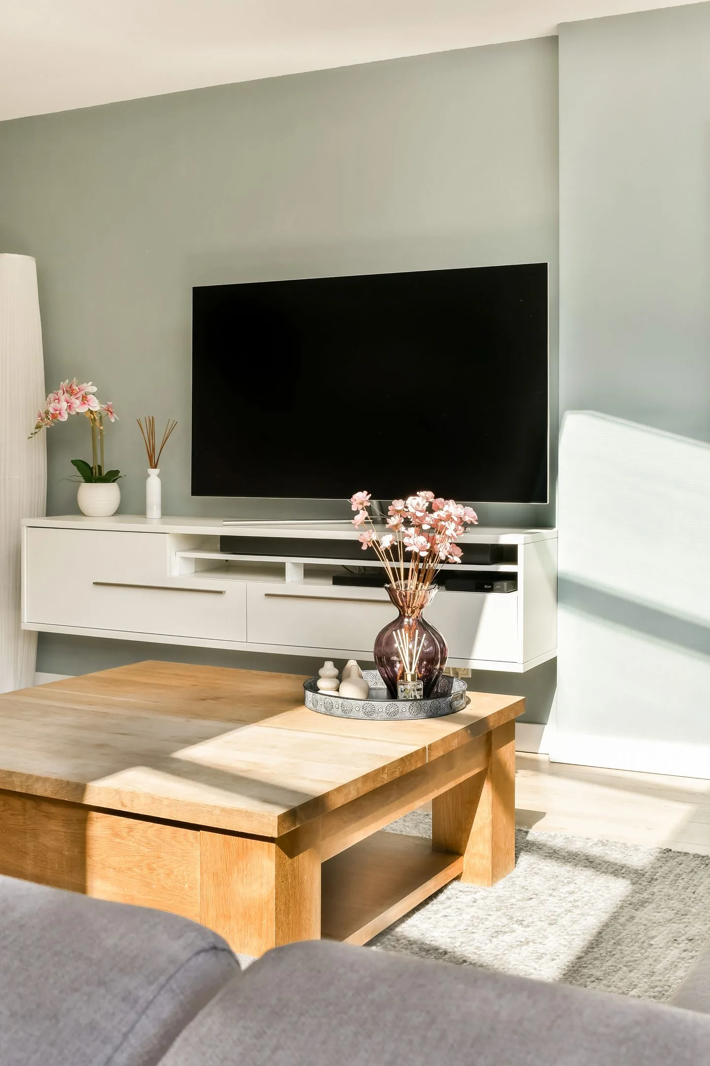 Weesperzandpad 10 Diemen thumbnail 10