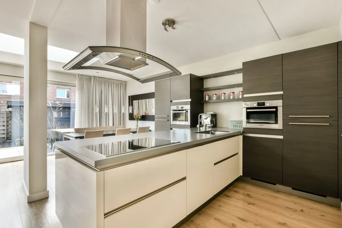 Weesperzandpad 10 Diemen thumbnail 11