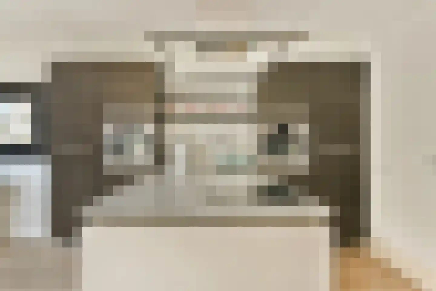 Weesperzandpad 10 Diemen thumbnail 12