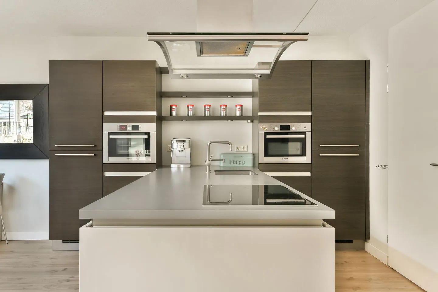 Weesperzandpad 10 Diemen thumbnail 12