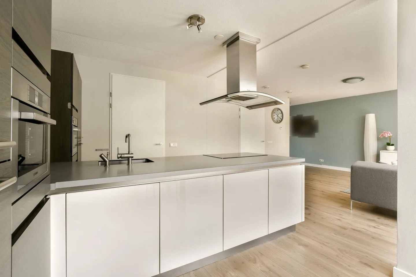 Weesperzandpad 10 Diemen thumbnail 13