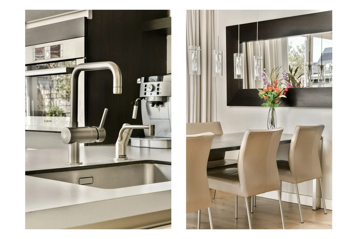 Weesperzandpad 10 Diemen thumbnail 14