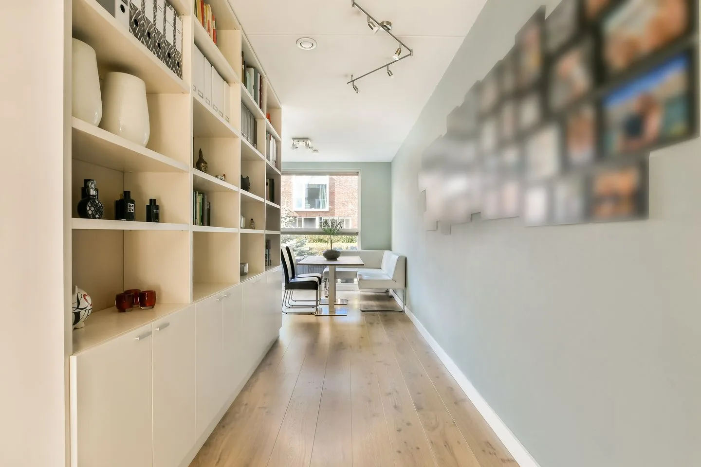 Weesperzandpad 10 Diemen thumbnail 15