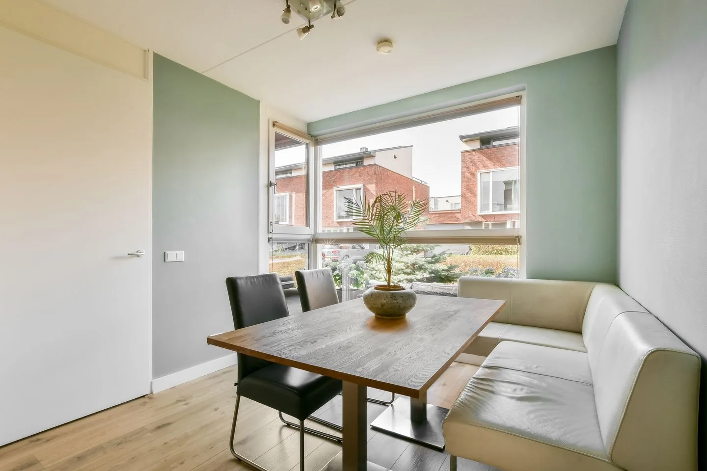 Weesperzandpad 10 Diemen thumbnail 16