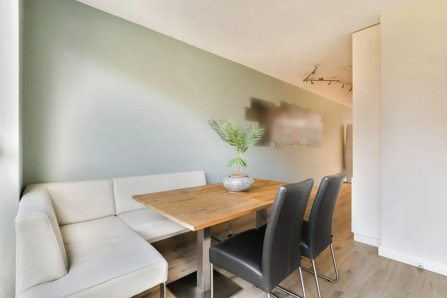 Weesperzandpad 10 Diemen thumbnail 17