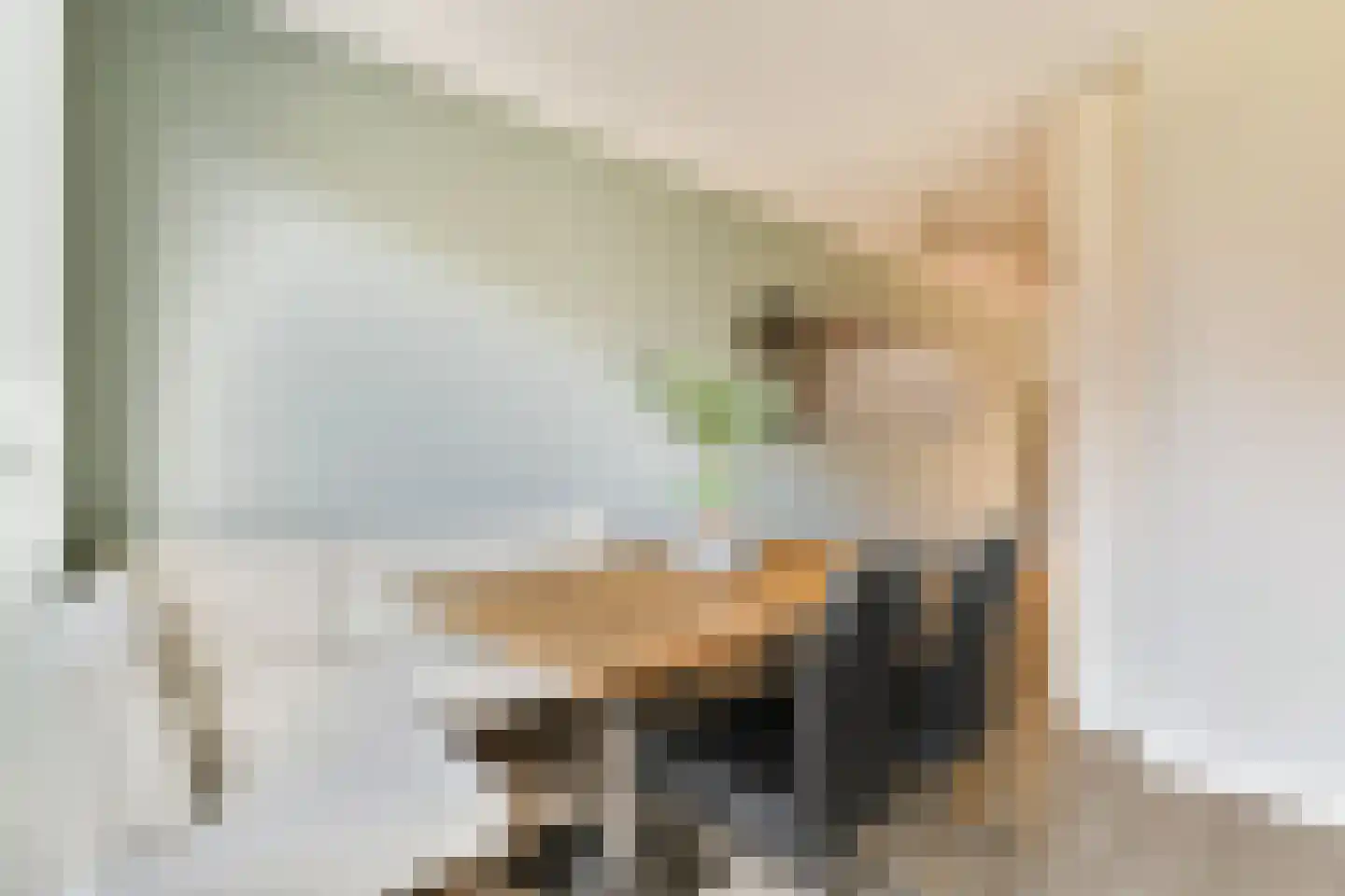 Weesperzandpad 10 Diemen thumbnail 17