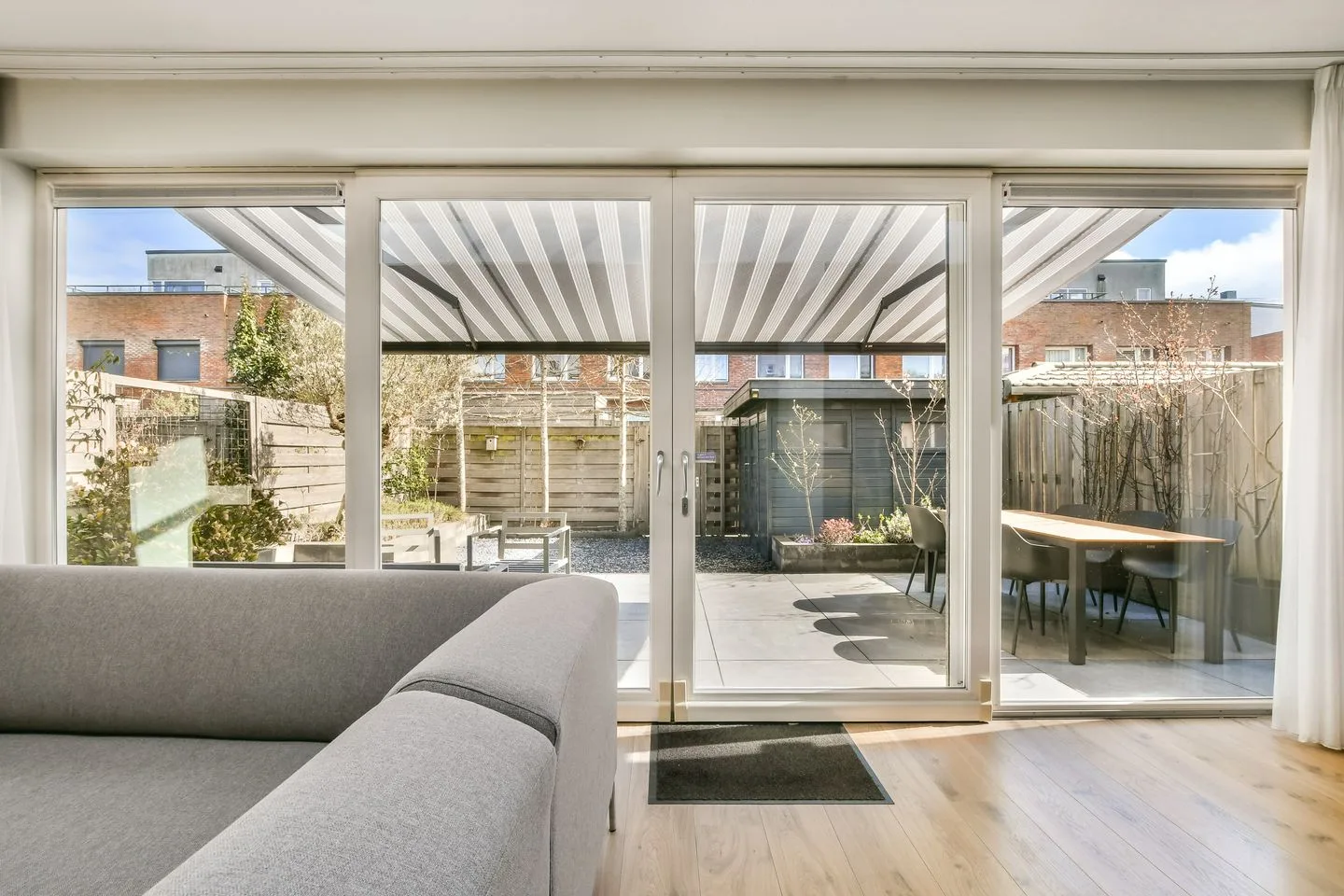 Weesperzandpad 10 Diemen thumbnail 18