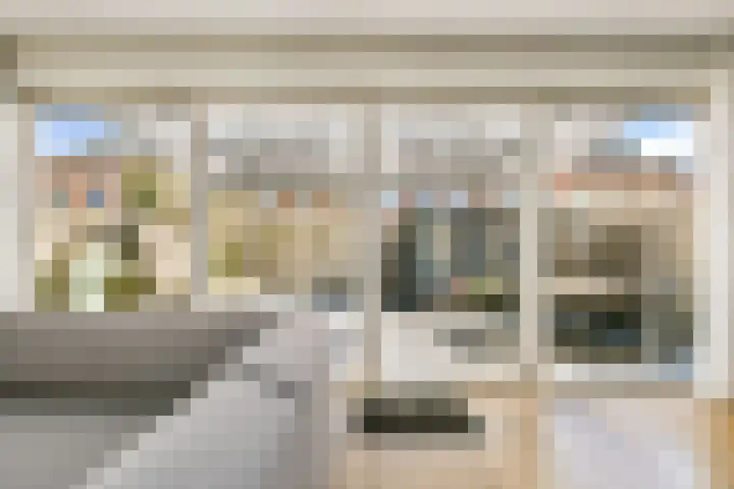 Weesperzandpad 10 Diemen thumbnail 18