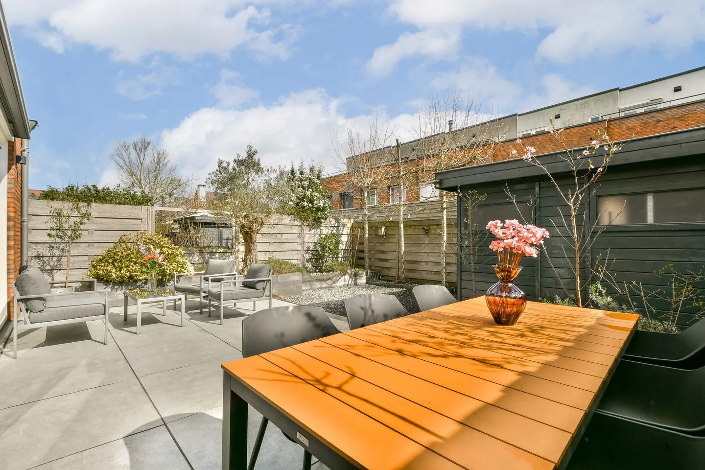 Weesperzandpad 10 Diemen thumbnail 19