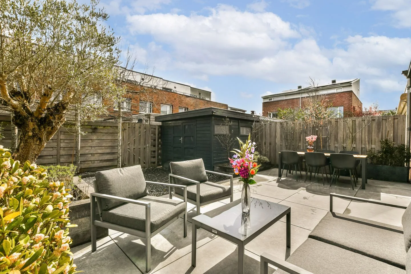 Weesperzandpad 10 Diemen thumbnail 20