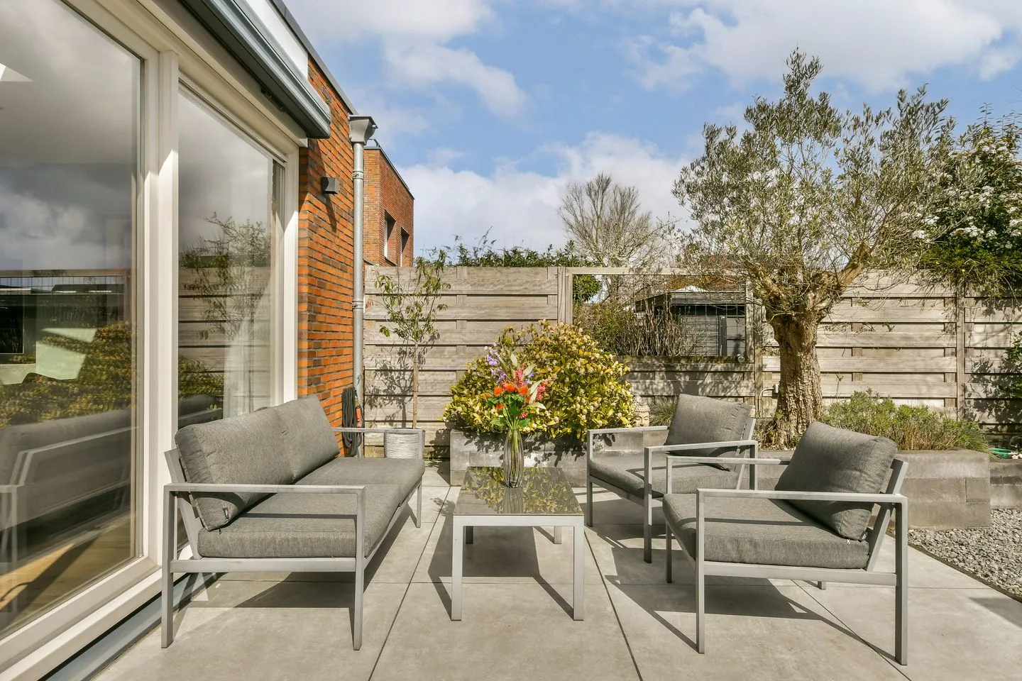 Weesperzandpad 10 Diemen thumbnail 21