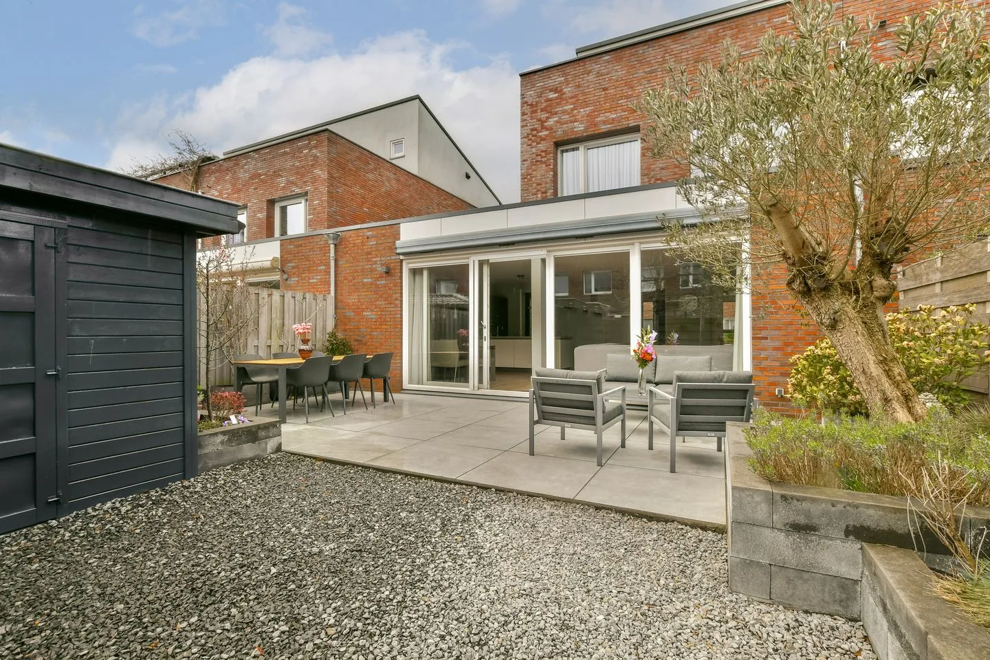 Weesperzandpad 10 Diemen thumbnail 22