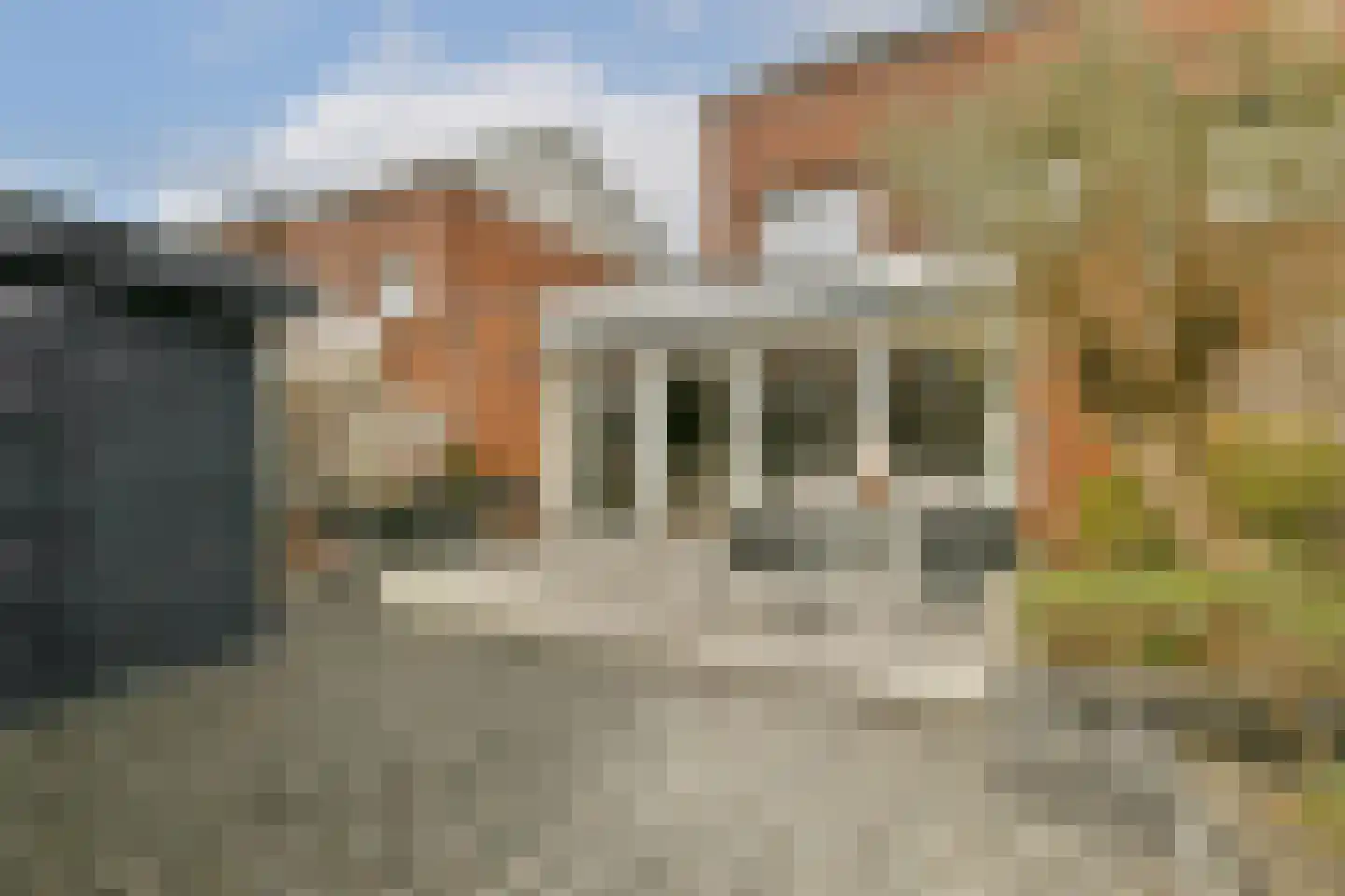 Weesperzandpad 10 Diemen thumbnail 22
