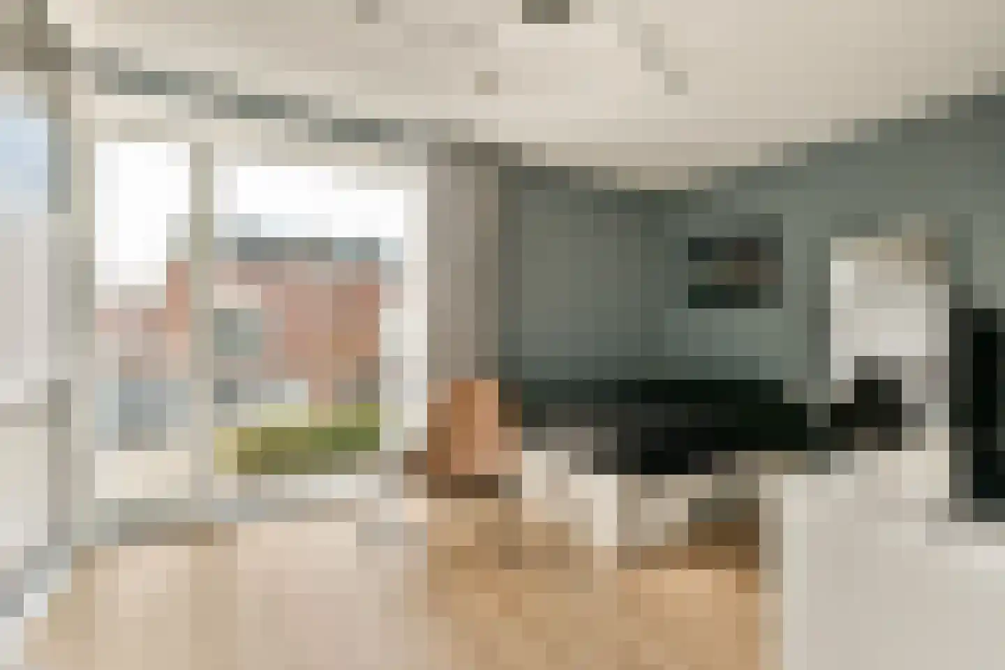 Weesperzandpad 10 Diemen thumbnail 24