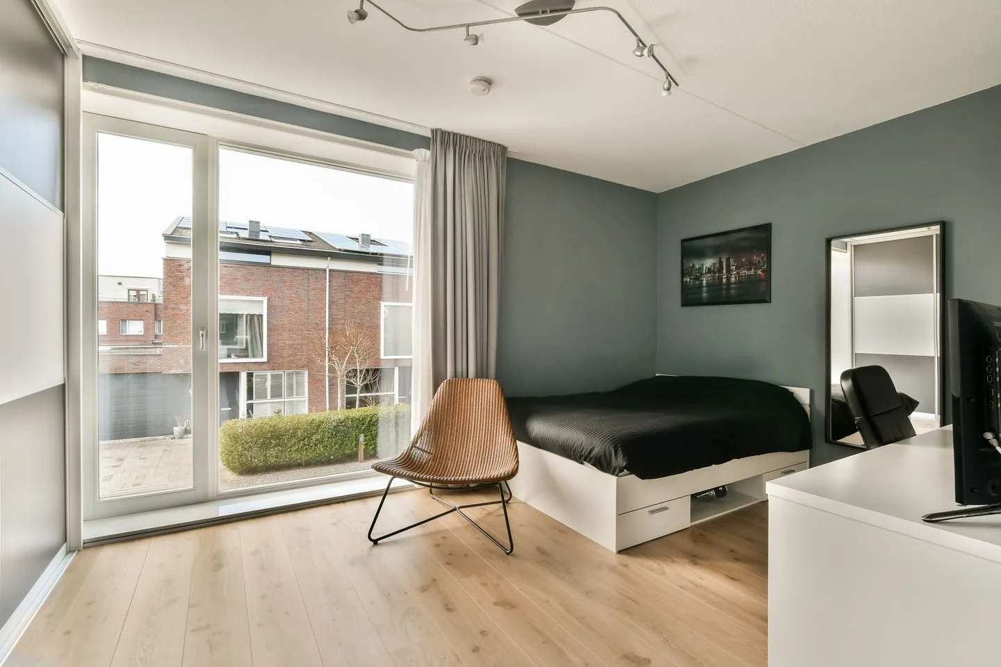 Weesperzandpad 10 Diemen thumbnail 24