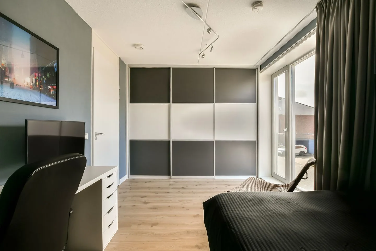 Weesperzandpad 10 Diemen thumbnail 25