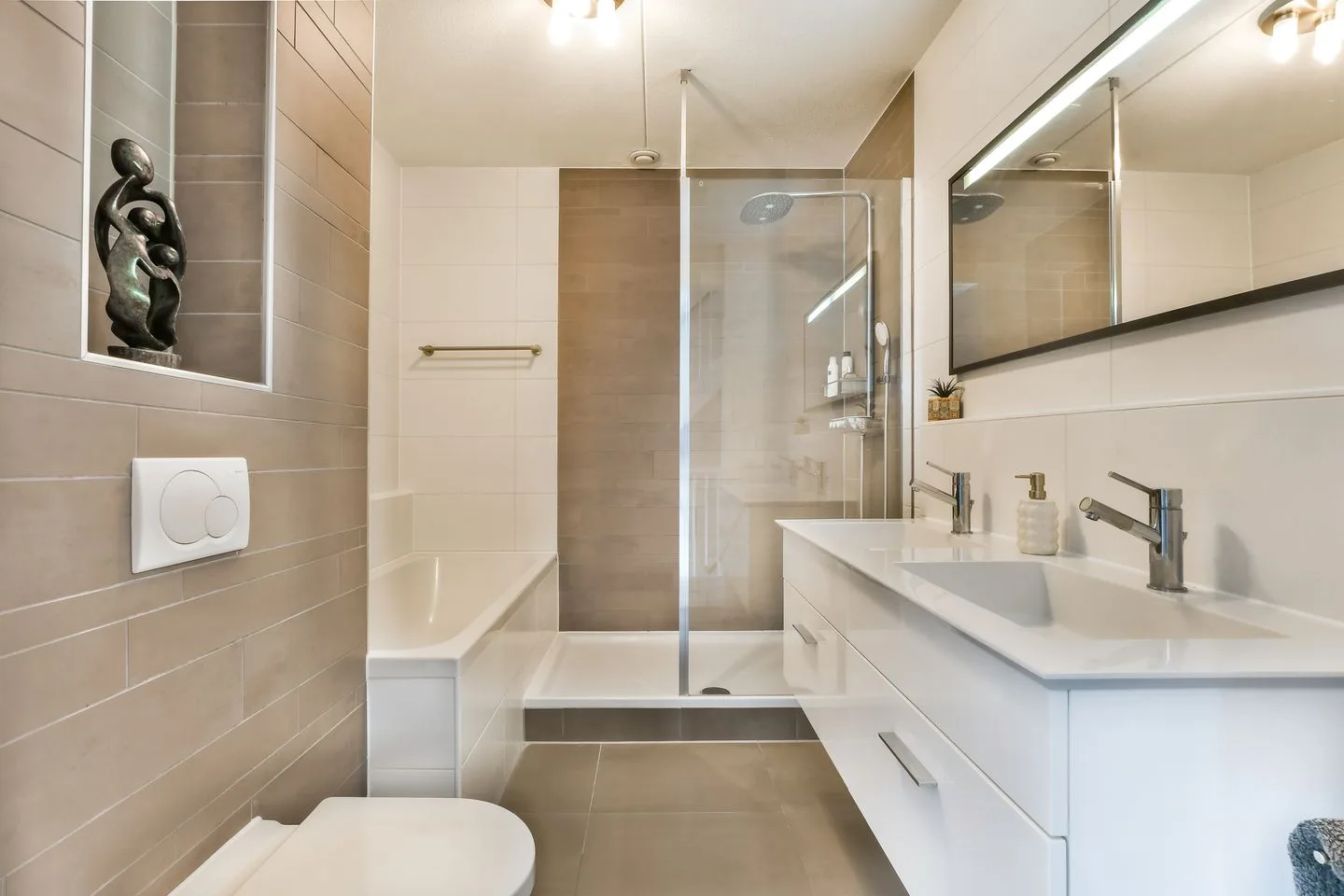 Weesperzandpad 10 Diemen thumbnail 26