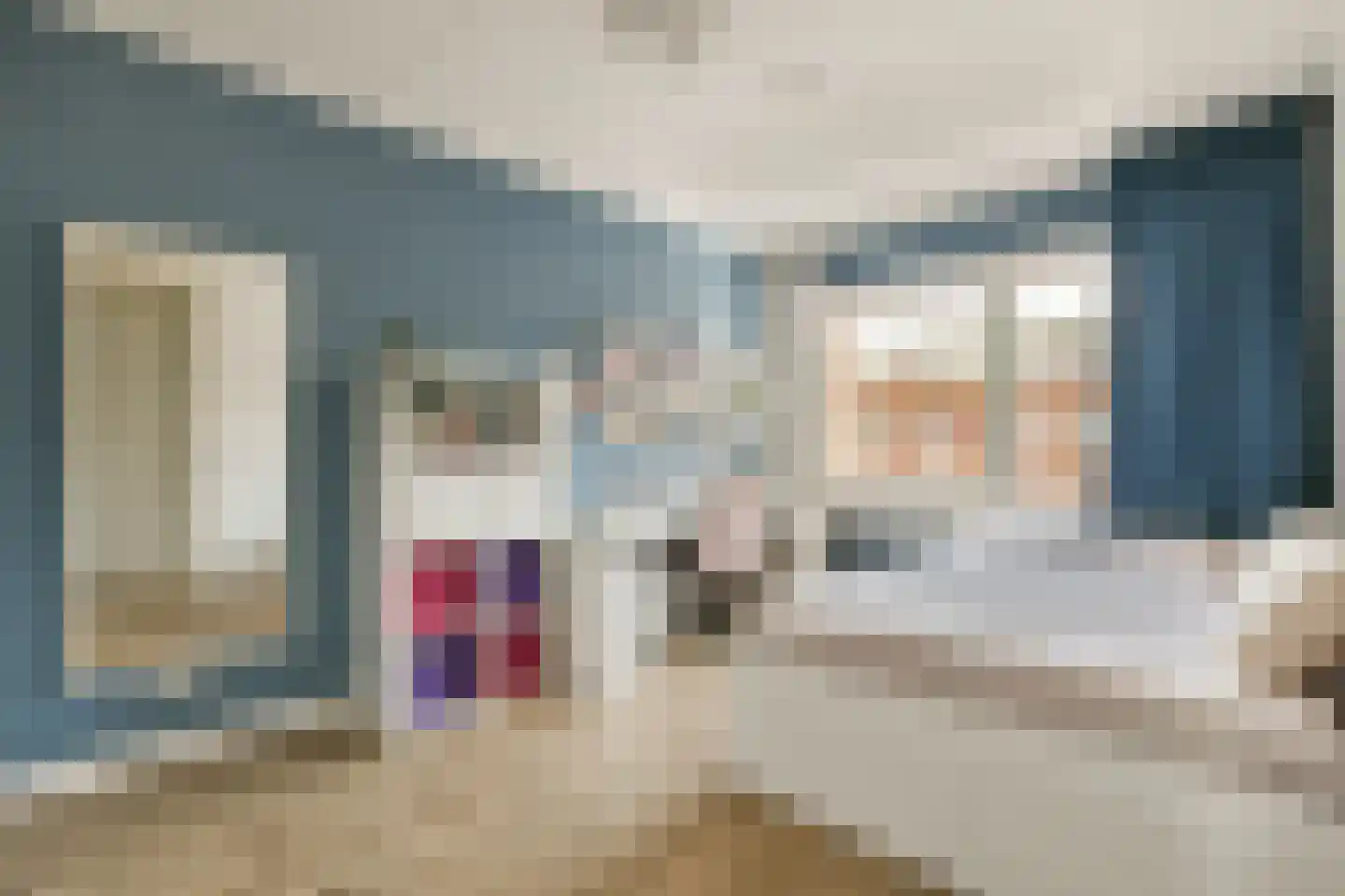 Weesperzandpad 10 Diemen thumbnail 28