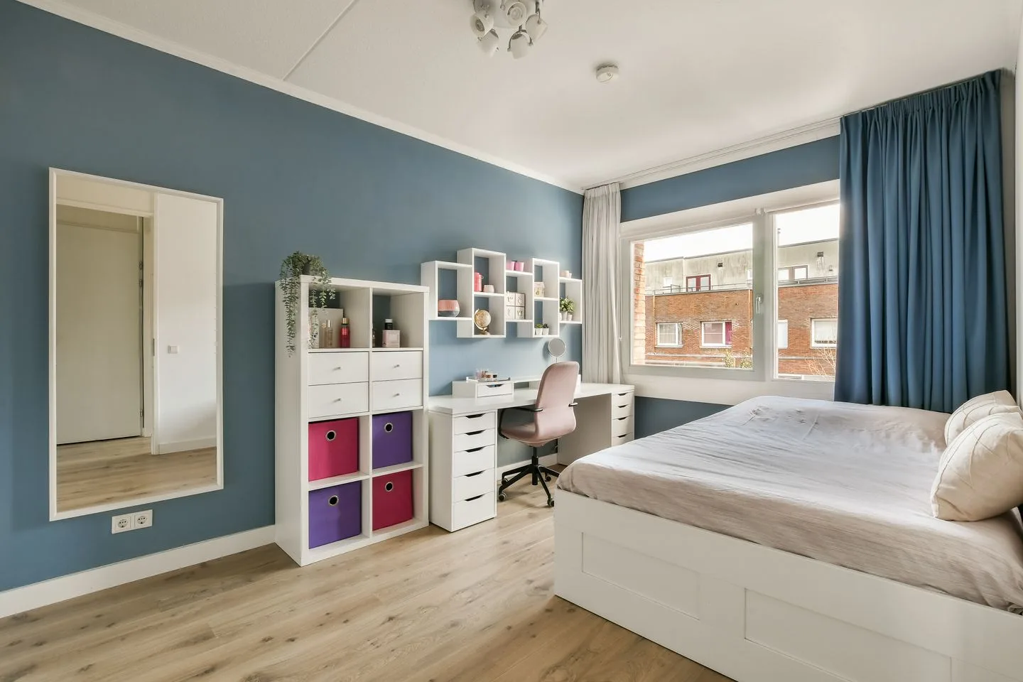 Weesperzandpad 10 Diemen thumbnail 28