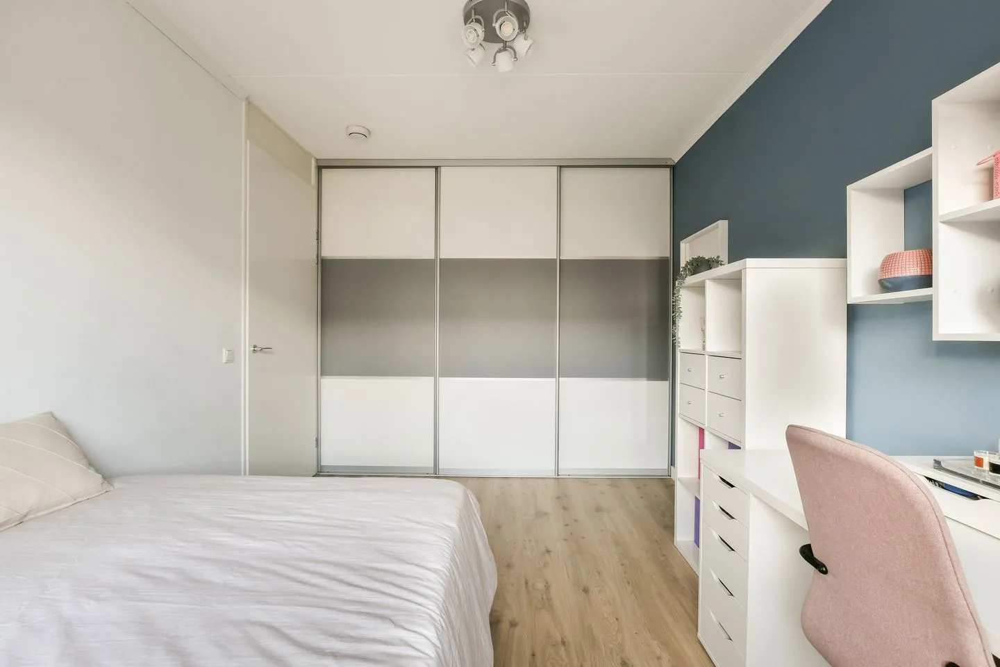 Weesperzandpad 10 Diemen thumbnail 29