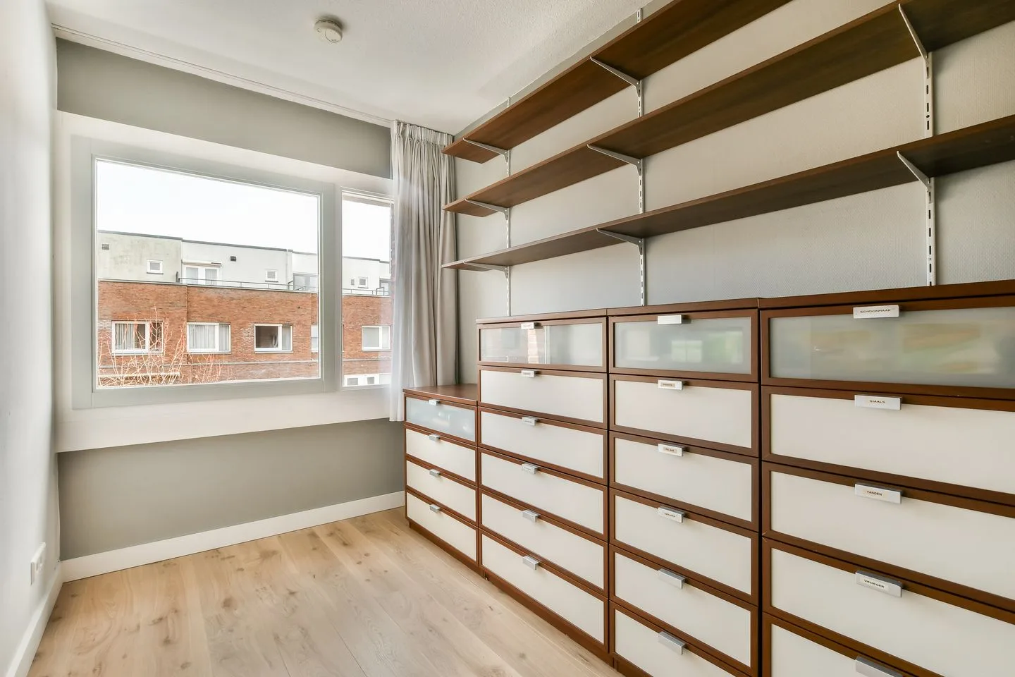 Weesperzandpad 10 Diemen thumbnail 30