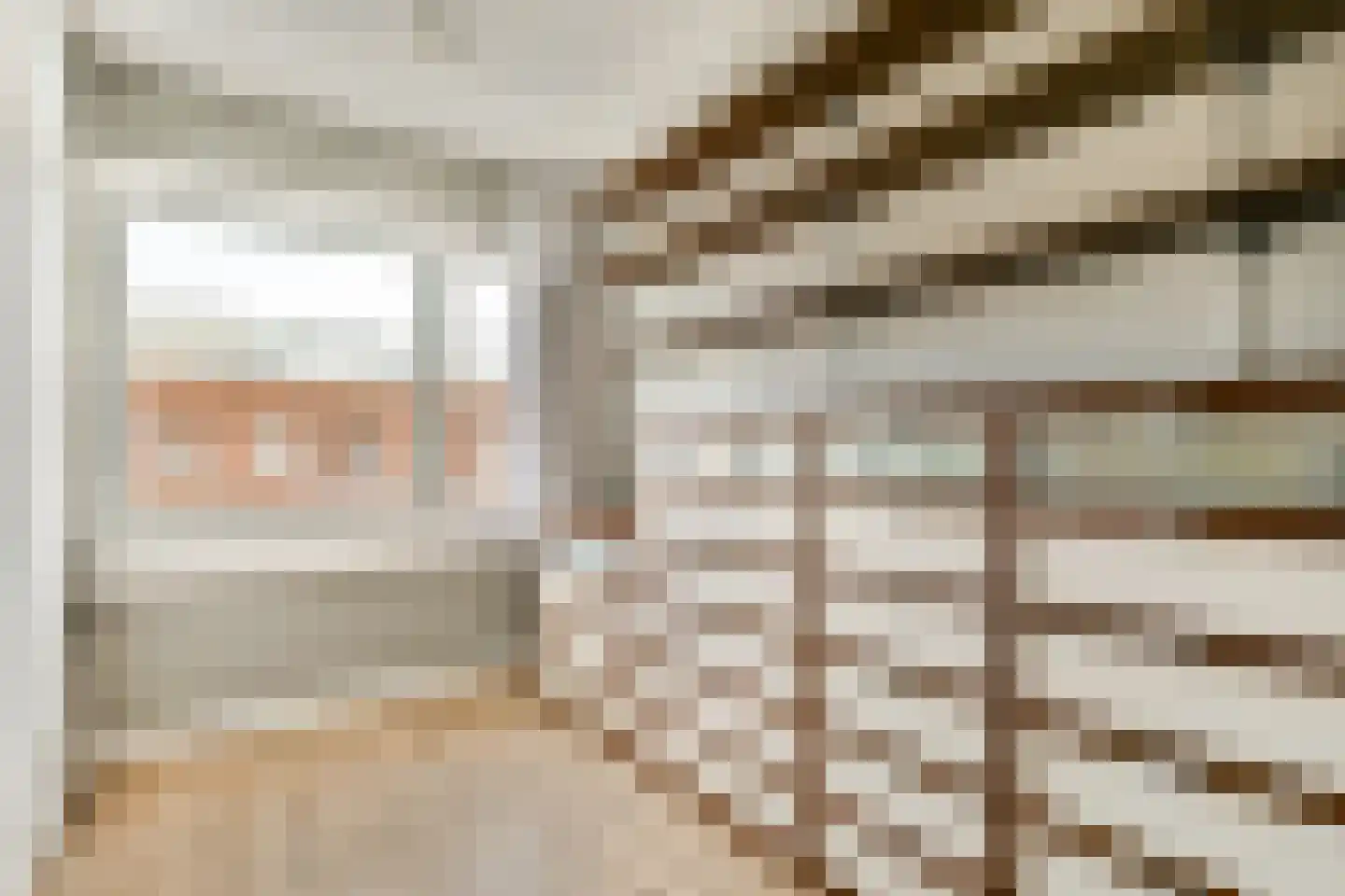 Weesperzandpad 10 Diemen thumbnail 30