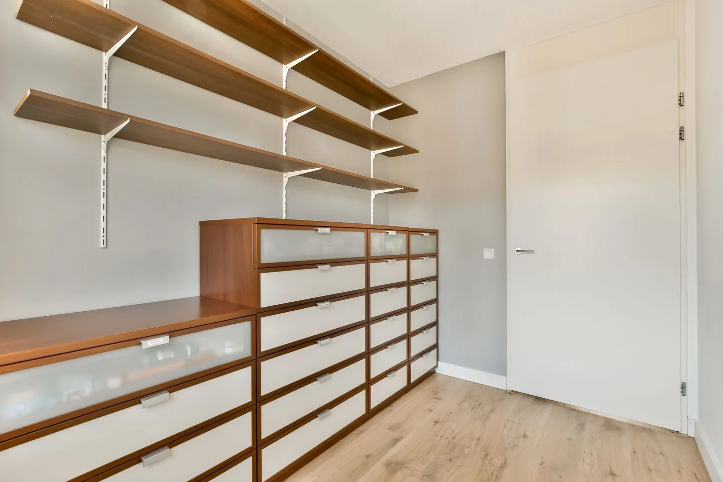 Weesperzandpad 10 Diemen thumbnail 31