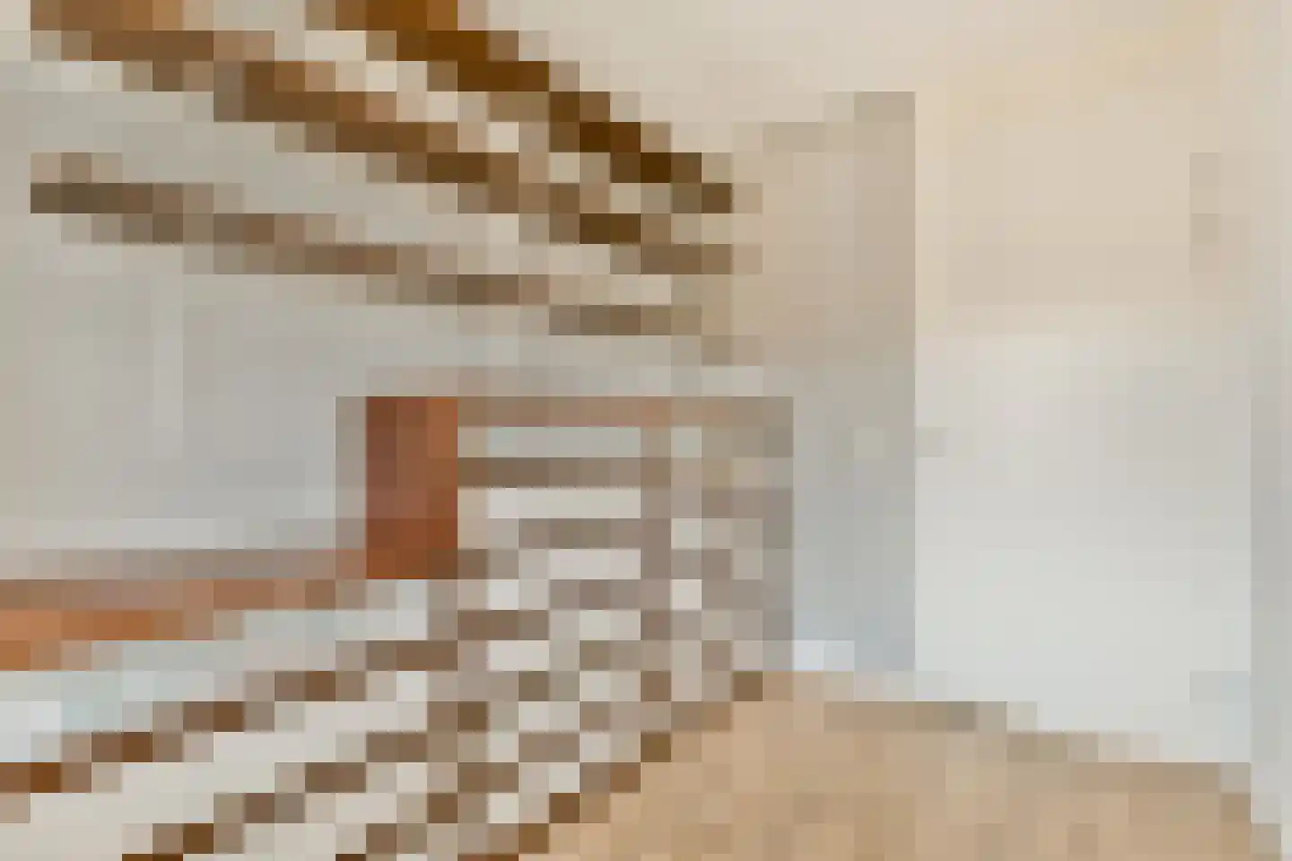 Weesperzandpad 10 Diemen thumbnail 31