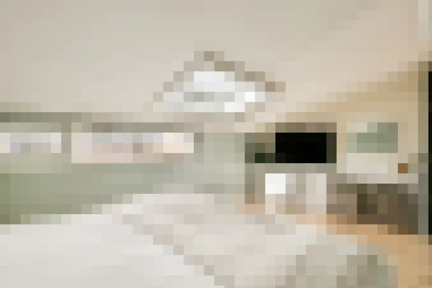 Weesperzandpad 10 Diemen thumbnail 32