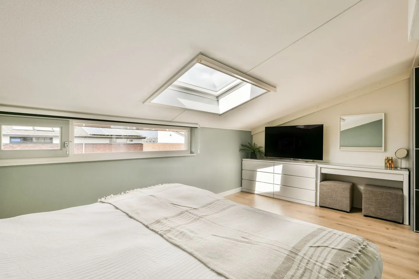 Weesperzandpad 10 Diemen thumbnail 32