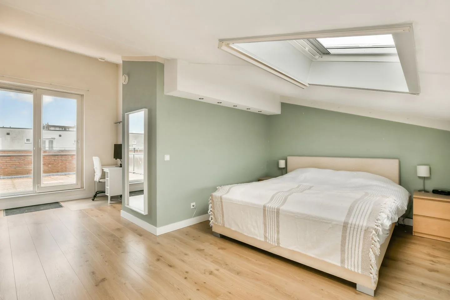 Weesperzandpad 10 Diemen thumbnail 33