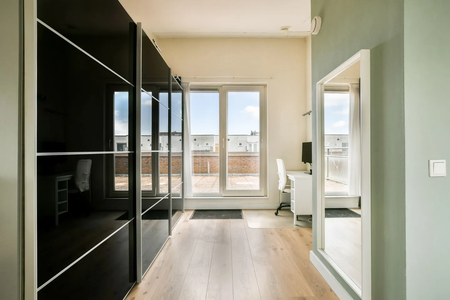 Weesperzandpad 10 Diemen thumbnail 34