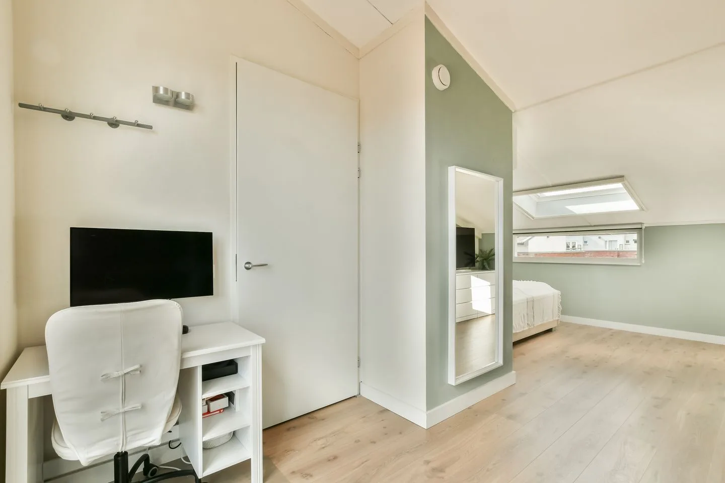 Weesperzandpad 10 Diemen thumbnail 35