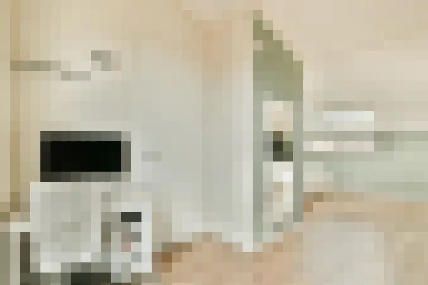 Weesperzandpad 10 Diemen thumbnail 35