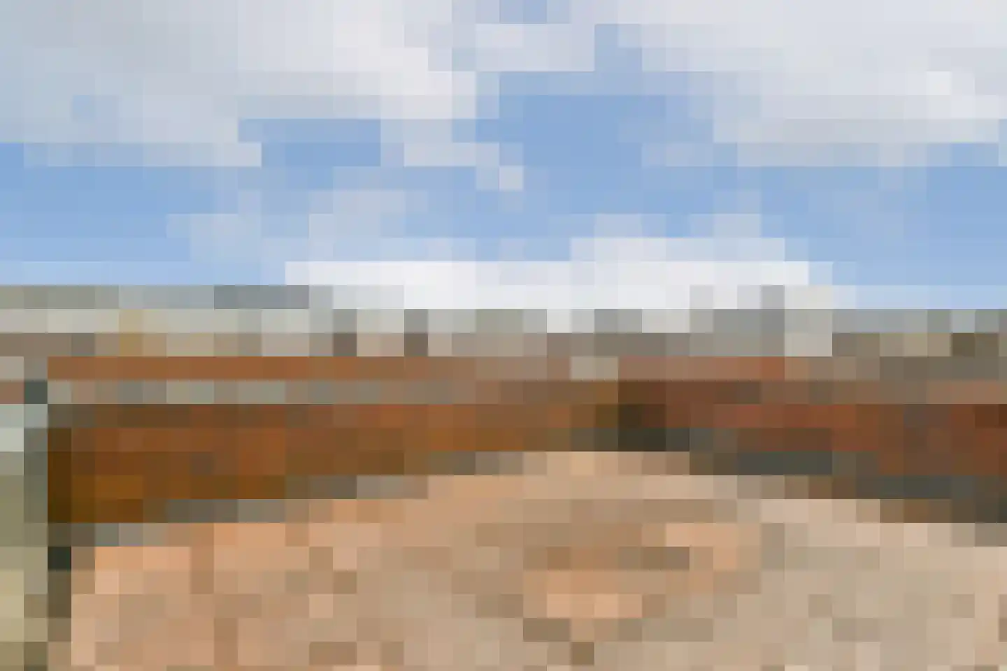 Weesperzandpad 10 Diemen thumbnail 36
