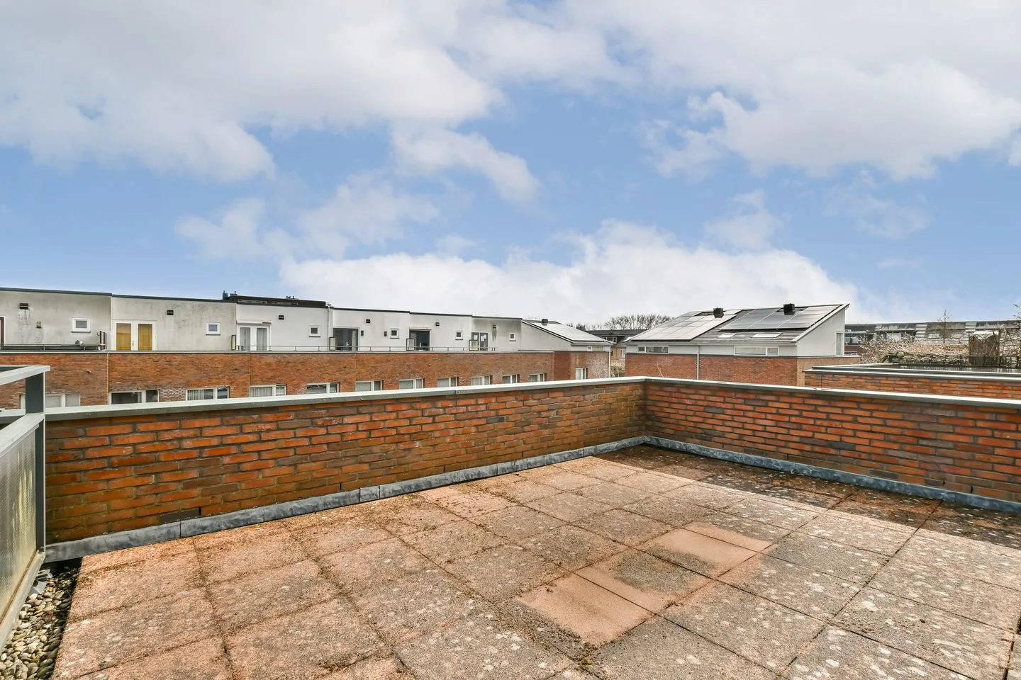 Weesperzandpad 10 Diemen thumbnail 36