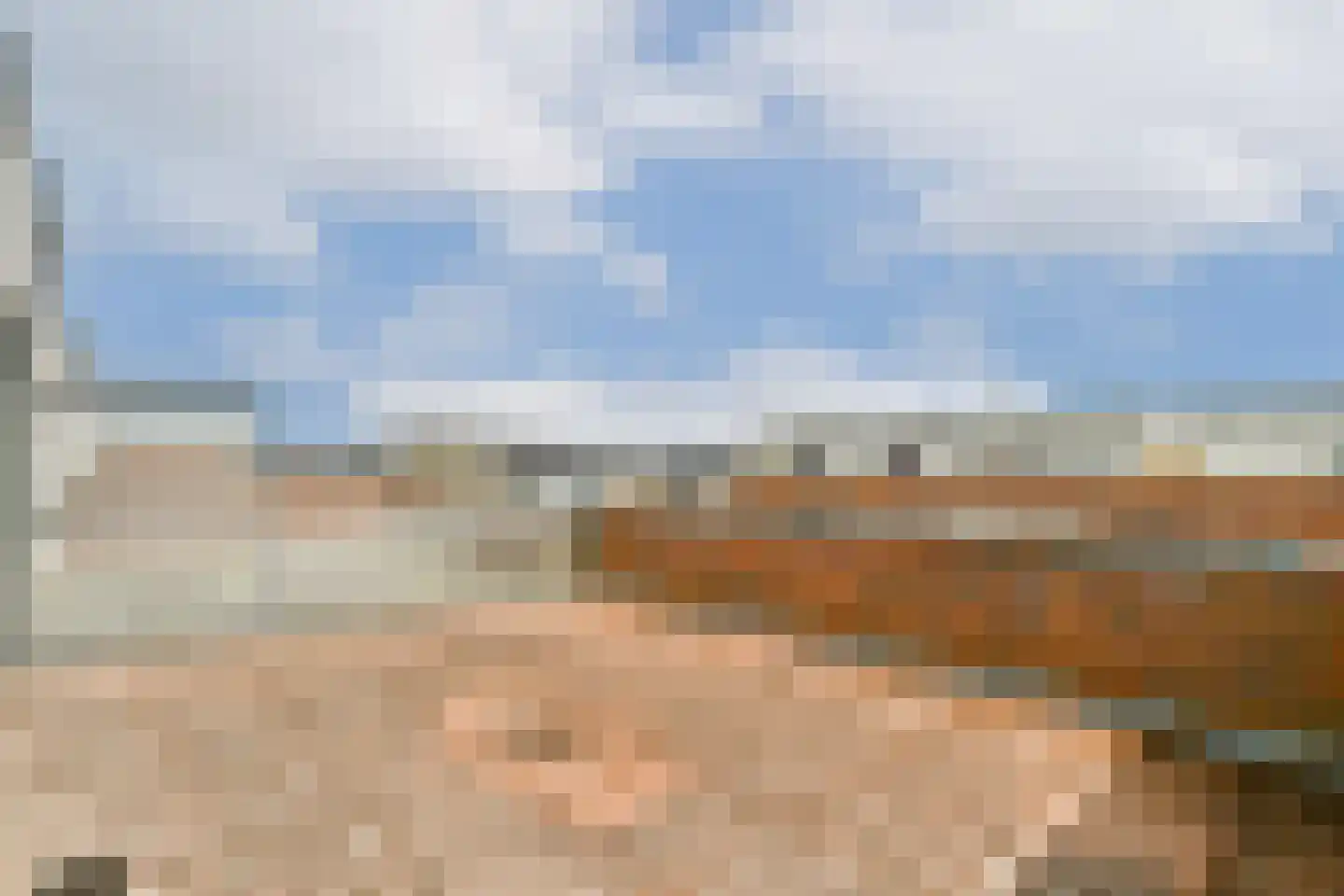 Weesperzandpad 10 Diemen thumbnail 37